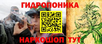 спиды Краснодар